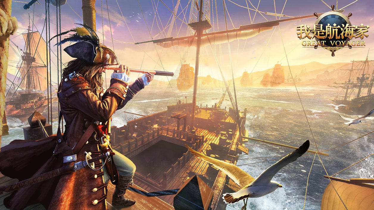 【活动已结束&已开奖】迎公测送福利，互动赢【一等战列舰】图纸