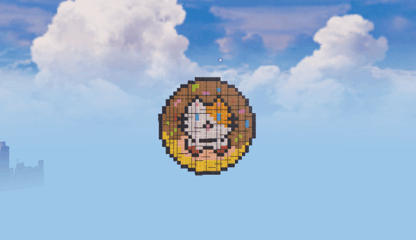 更新公告 | 新版本敲响前奏，重装好礼更新就送！