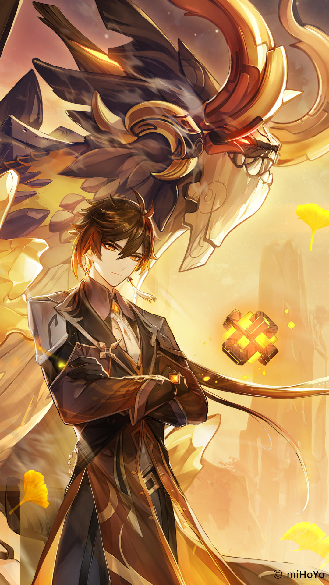 签到- 原神萌新求助 | taptap 原神社区