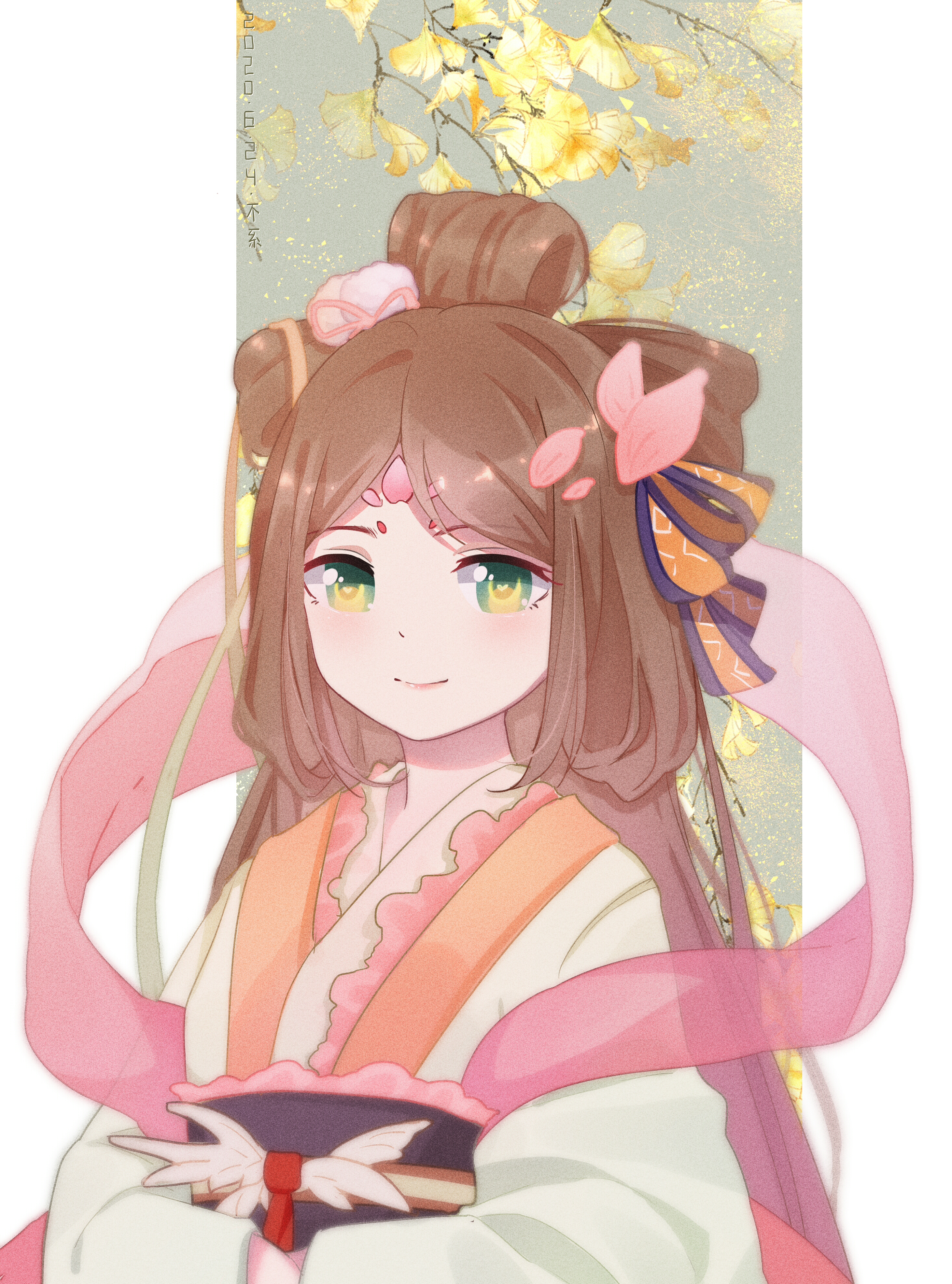 首页 食之契约 ‖讨论‖许愿曲奇小姐姐!