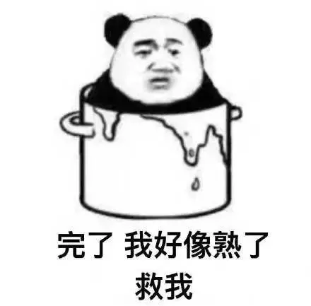 【活动福利】最顶级的驾车体验！免费赛车它不香吗？