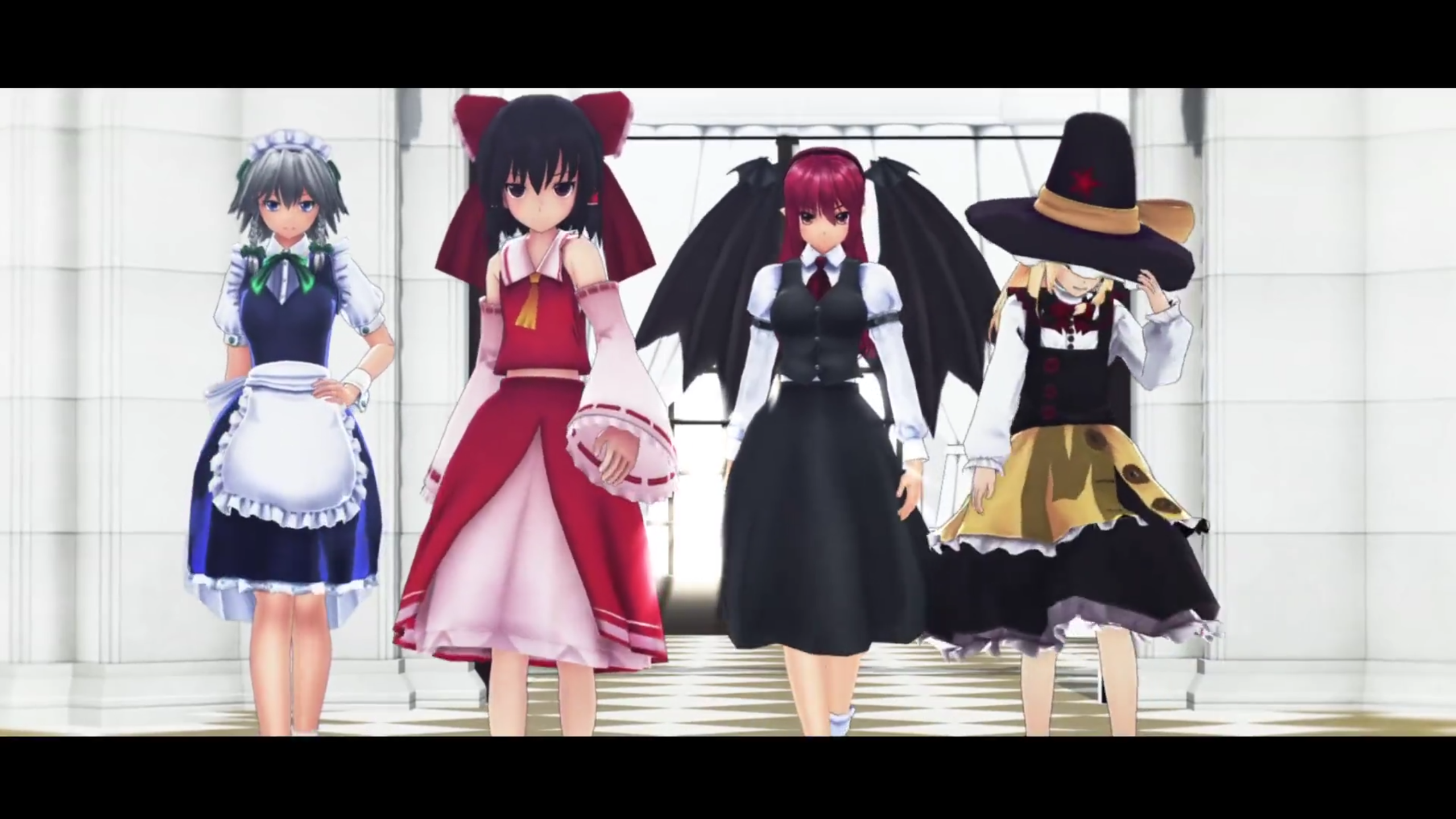 【误】3月30日更新维护公告