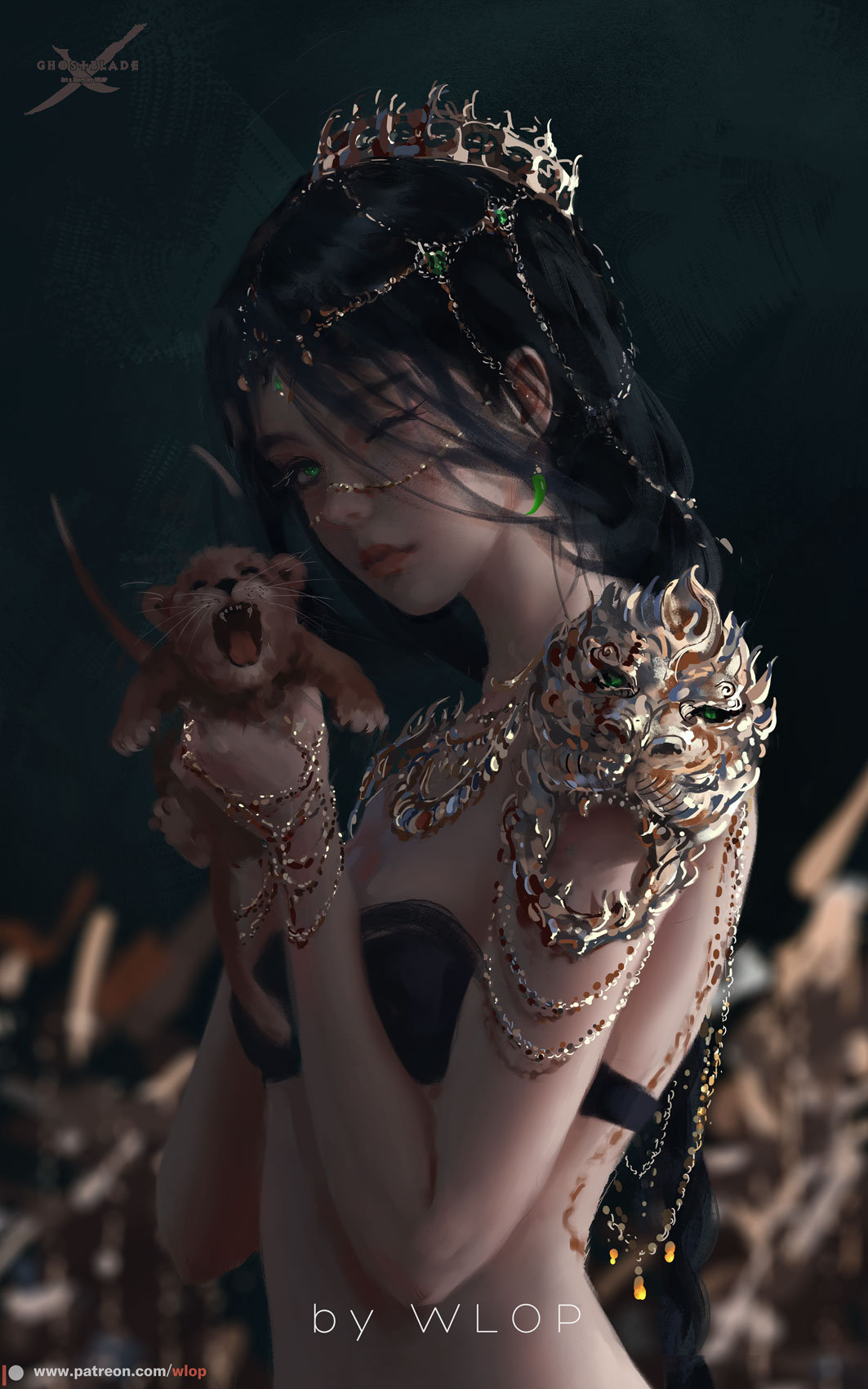 1063_1700竖版 竖屏
