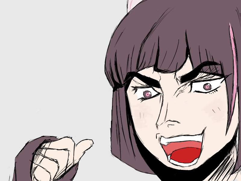 求一些!表情包!|音乐世界 cytus ii - 论坛 | taptap 发现好游戏