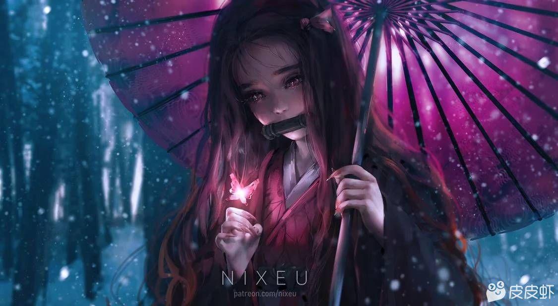 元气骑士同人小说元气危机