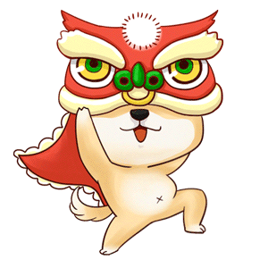 【江湖爆料】《我的侠客》App Store预约开启，感受自由真实的江湖世界！