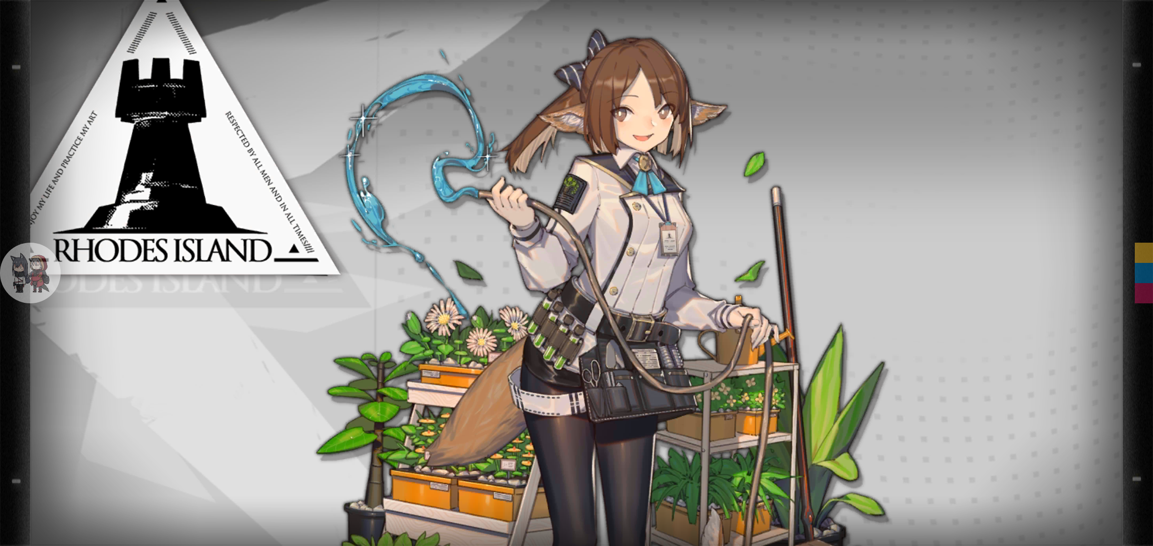 这个游戏太血腥了