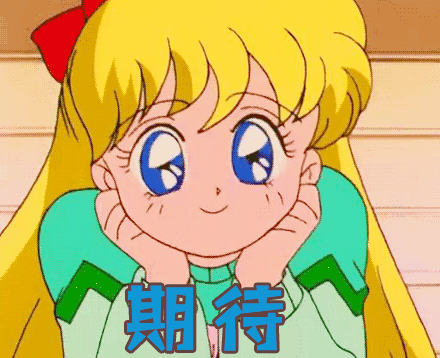 全新7V7趣味玩法，有没有兴趣进来了解一下吖！