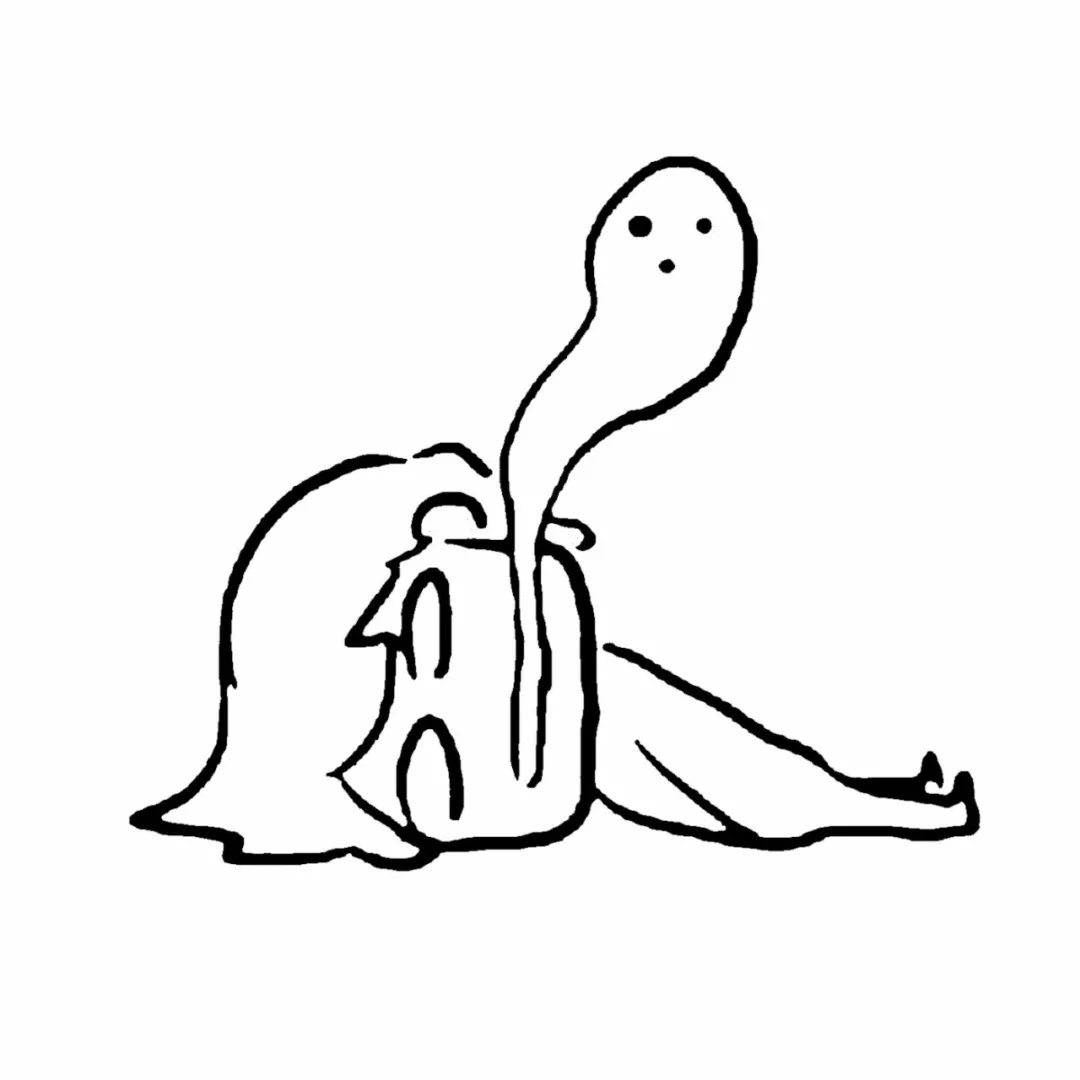 不薅羊毛从我做起