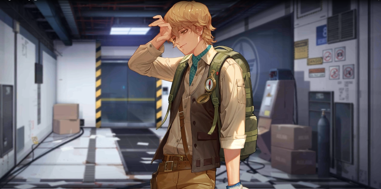 【新版本资讯】阿尔法皮肤2d重制 1