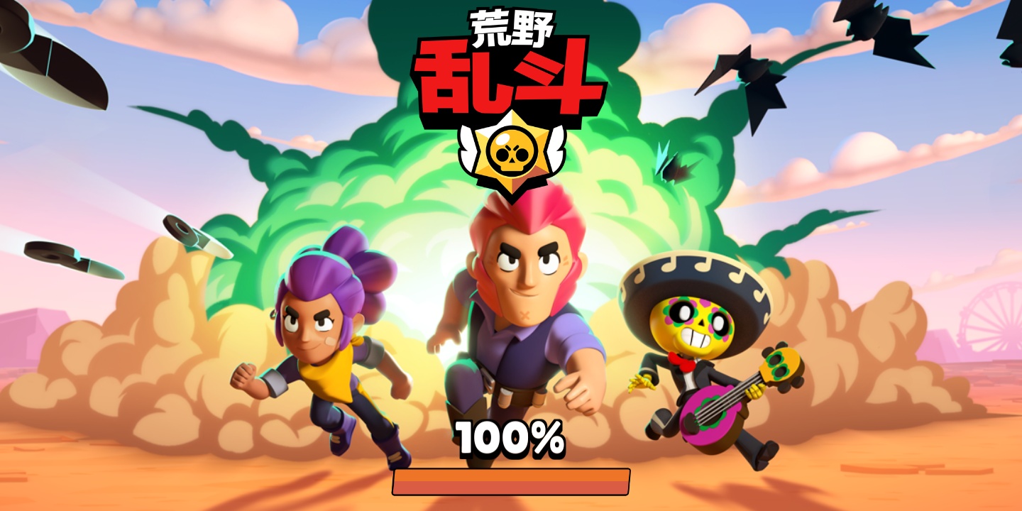 怎么解决这个问题啊