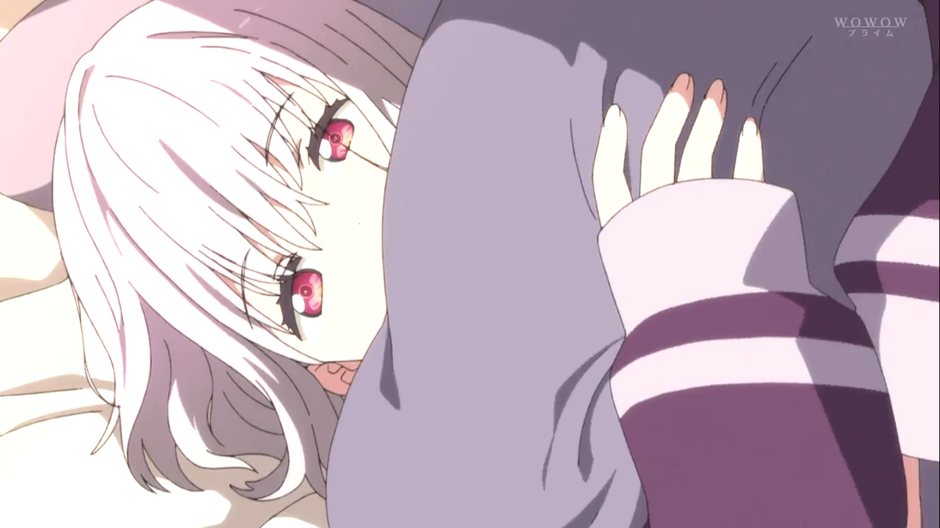 《电光超人》新条茜片段音效威力加强版