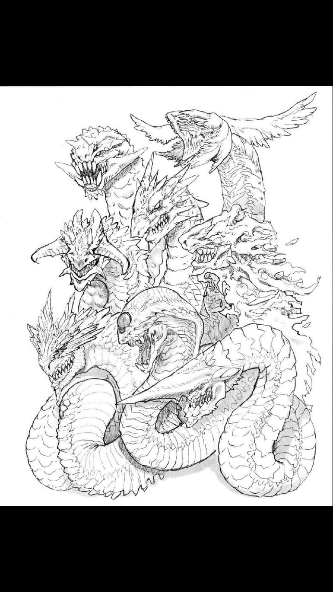 这游戏评分是不是降了0.