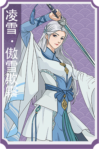 【已发奖】福利活动 | 给我一张牌，撬动一场局！