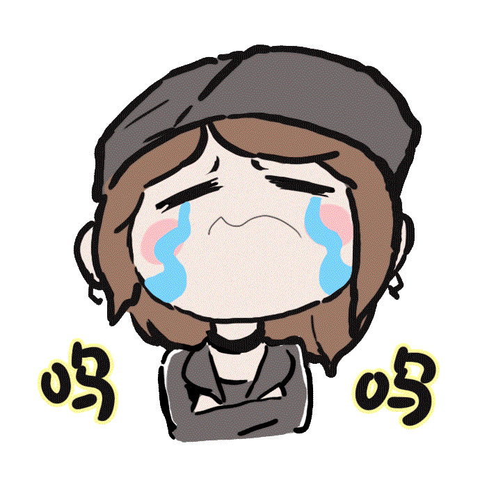 【活动预告】“礼”是人间四月天！在三月的最后一天，提前知道速度节的新福利！