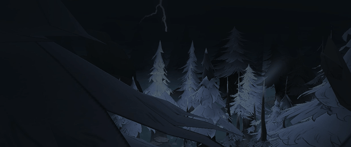 【话题讨论】一起来探索哈利波特的魔法世界