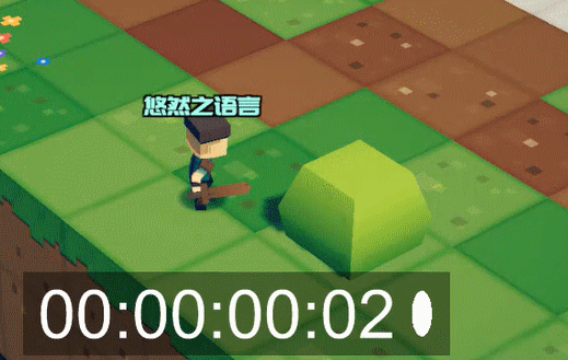 多动图慎入！坐骑与宠物介绍 不仅仅只是萌而已