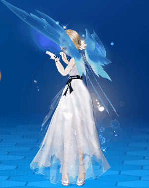 《一起来飞车》情有独钟限时来袭！