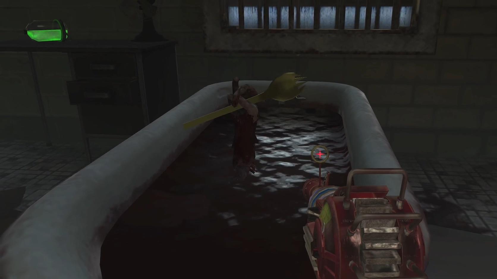 Top 10 CALL OF DUTY Easter Eggs & Secrets