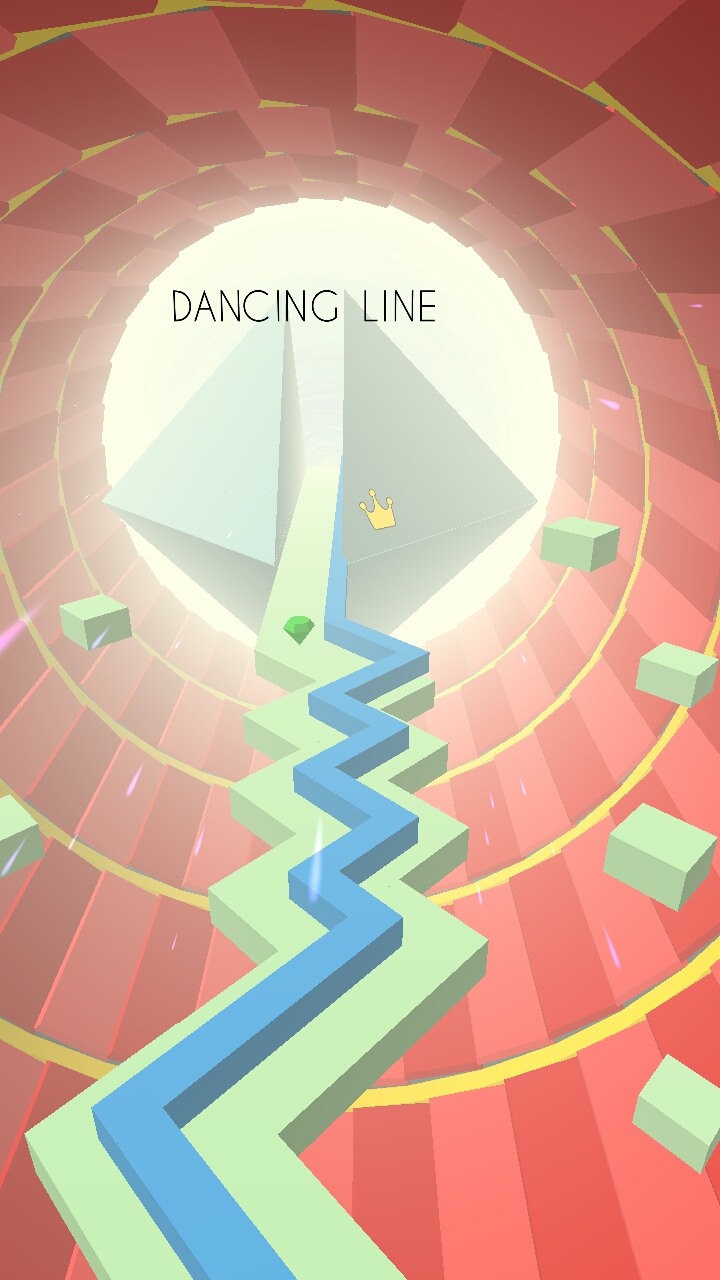 [开更]最全百分比+小说明+横屏图片+整理帖子