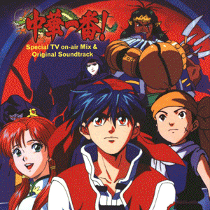 【嘣战纪】谁还没个小时候 | 开发组黑历史大揭秘！