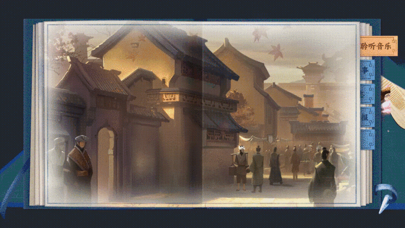 三分之地争霸正酣，最后一首英雄主打歌即将上线！