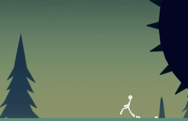 每逢假期胖三（十）斤，本黄在你们心中的分量又重了！