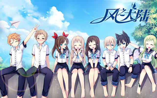 交出攻略，送你大礼（这条要点！