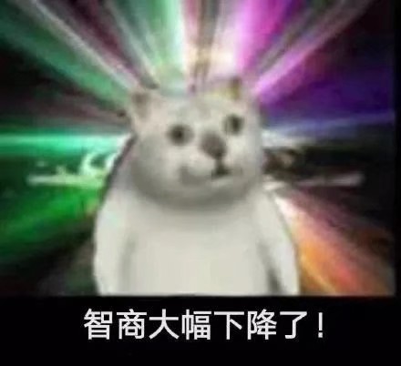 关于拉特兰人的铳 明日方舟闲聊杂谈 Taptap 明日方舟社区