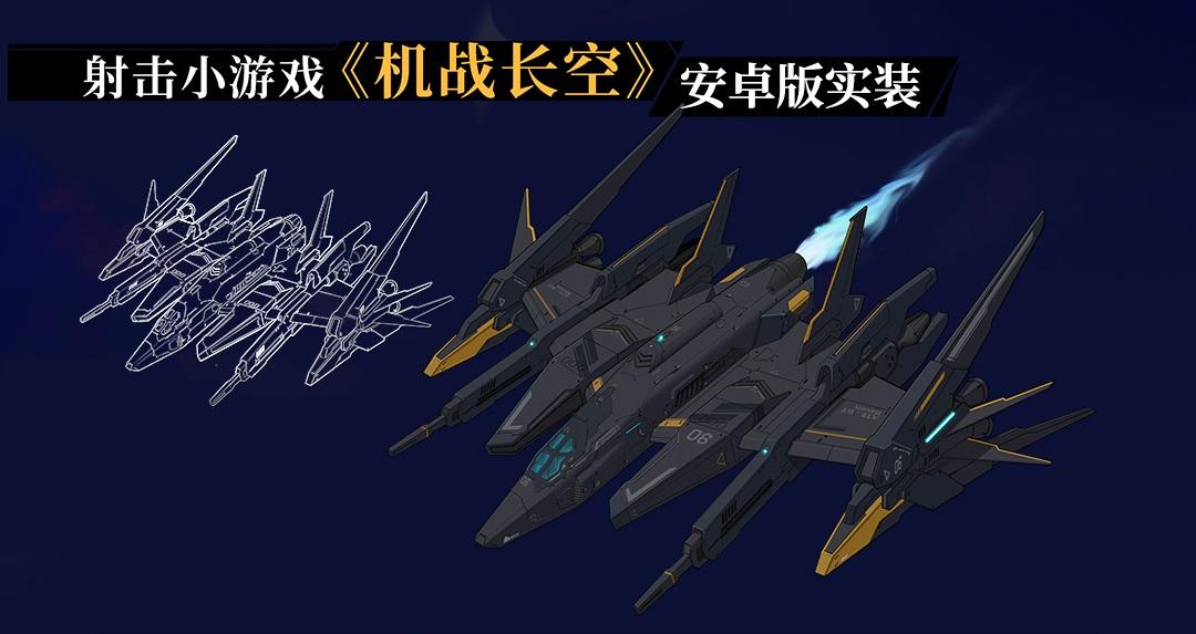 【中秋国庆活动汇总】艾希复刻、魔女与人偶上线，中秋国庆福利活动已正式抵达！