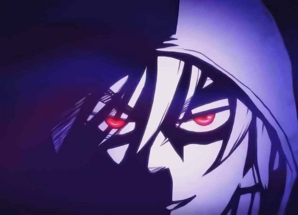 eve手游|随缘踩点|高燃混剪 | taptap eve星战前夜:无烬星河社区