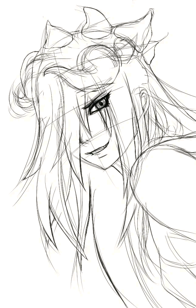 hxdm,我秽土二代还差四十片,我从现在天天打满二十把周任务,过一阵