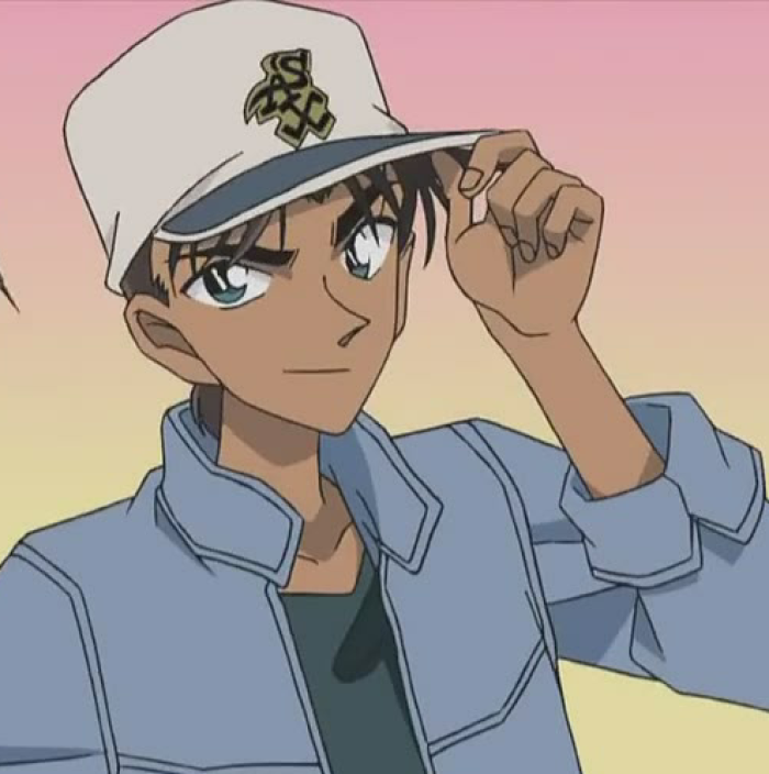 氵- 明日方舟闲聊杂谈 | taptap 明日方舟社区