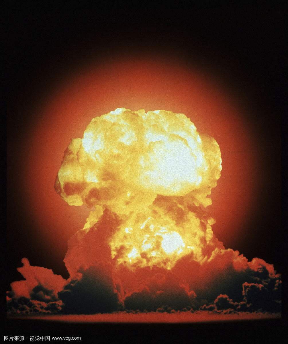 猜猜爆料第三弹是什么