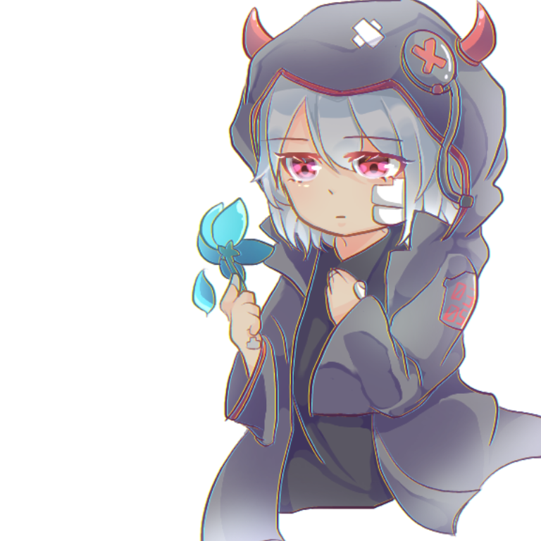 隔壁论坛很好玩 请大家务必前来体验 - 音乐世界 cytus ii综合 | tap