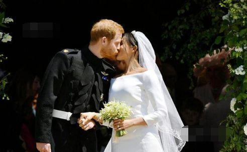 #螺旋圆舞曲#盆友，你见过大蒜做的婚礼手捧花吗？