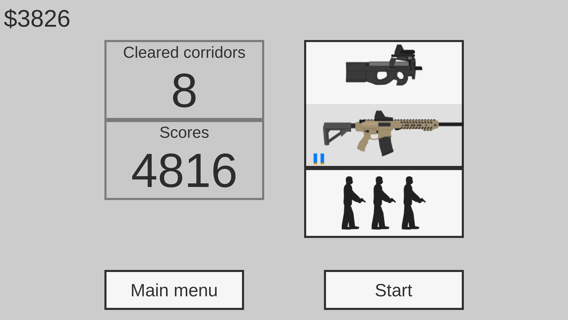 攻略 Flat Zombies Cleanup Defense综合讨论 Taptap Flat Zombies Cleanup Defense社区