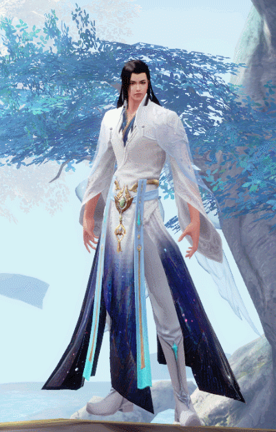 【更新公告】全新S英魂齐齐上线 众魂双本玩法调整