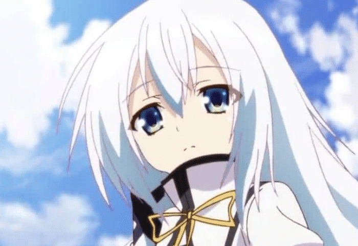 看图识 番第五期