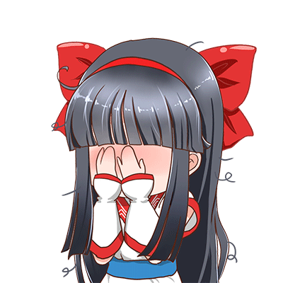 爆料①弹 |探秘大元素使副本，速戳！