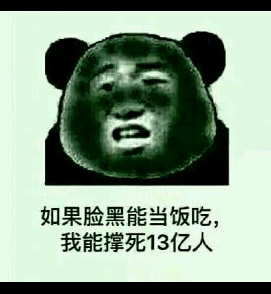 妖精弓怎么得啊.