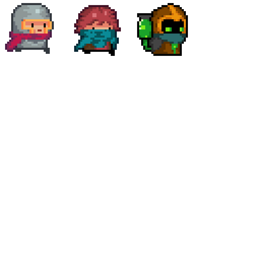 晓鸣的创意同人贴