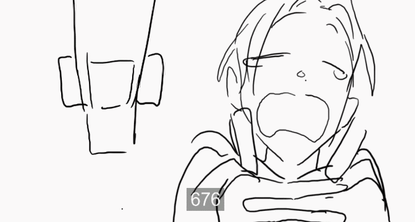 DreamUnit制作进程大公开！