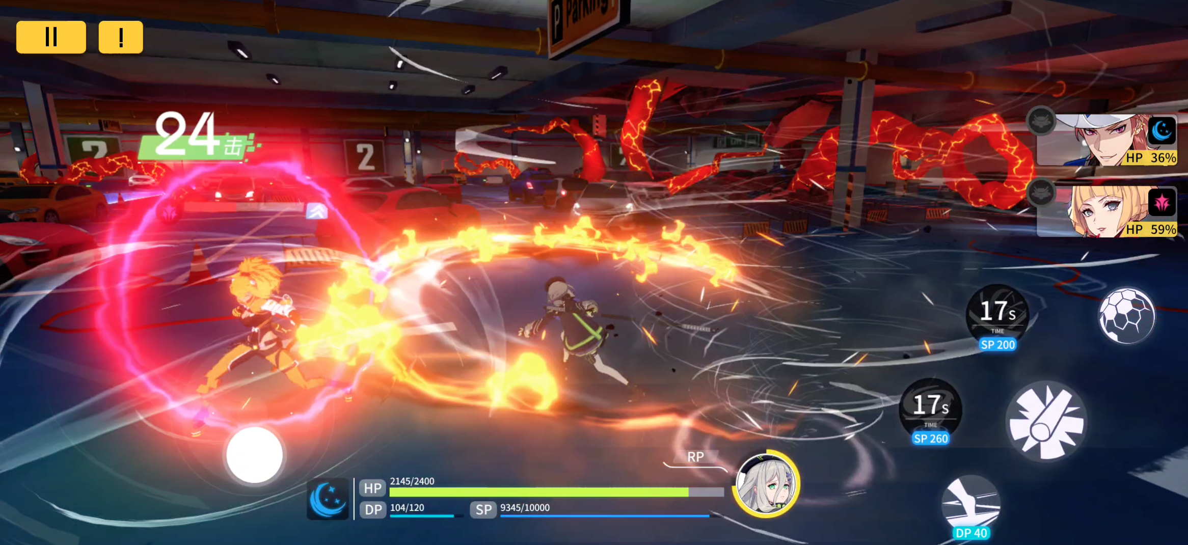 更新预告：「始源秘境」即将开启，新角色「泽维·佐恩」为您效命