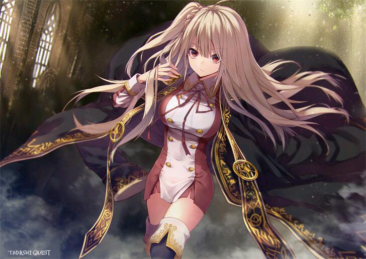 搞个事情,其实我只是想盗图 | pathos: nethack codex - 论坛 | tap