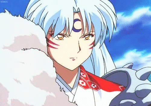 战斗的姿势帅不帅得看动作策划了！