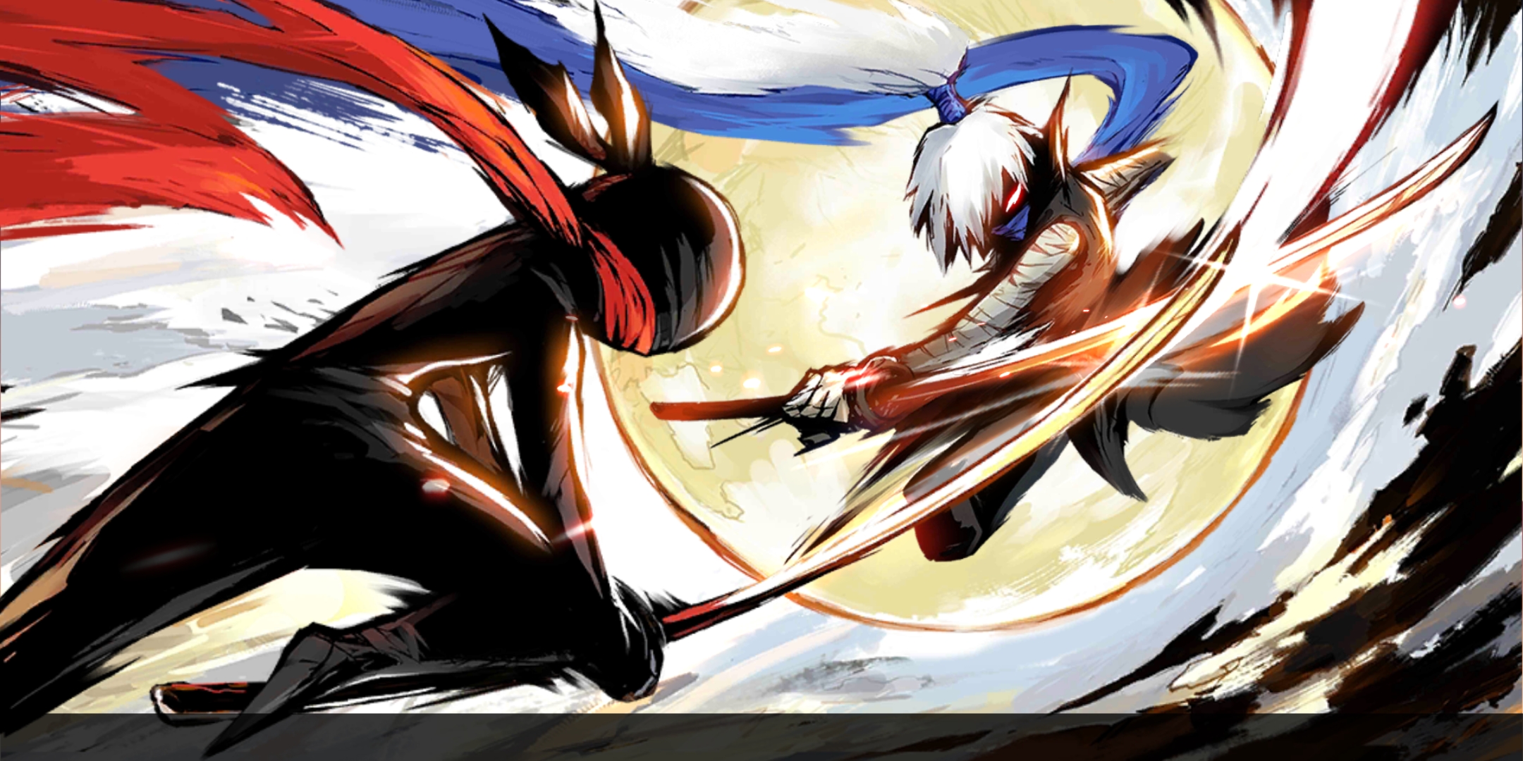 哇啊啊啊,进度君炸了啊,我登不上去,一直卡在这