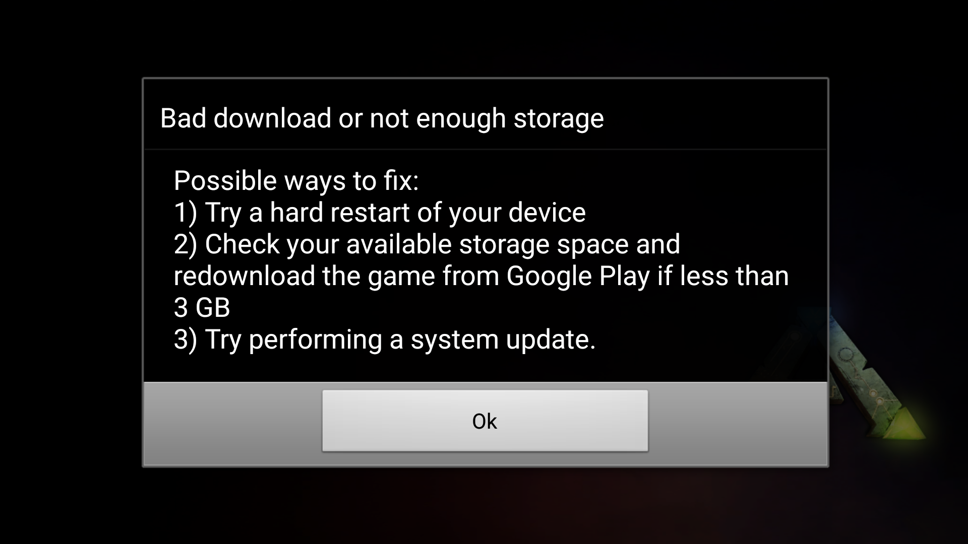 Graphics card is not supported. Рестарт гейм. Dx12 is not supported on your System. Your game requires a System restart to Play что делать дальше. Not enough updates.