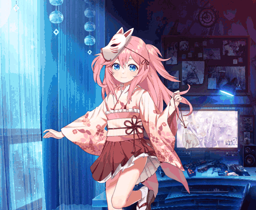 活动汇总 | 又是新的一周开启了(≧∇≦)ﾉ