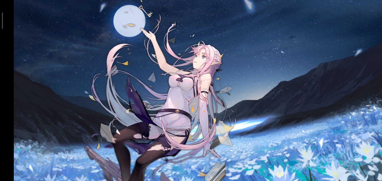 氵一波em2皮肤 | taptap 少女前线社区 | taptap 发现好游戏